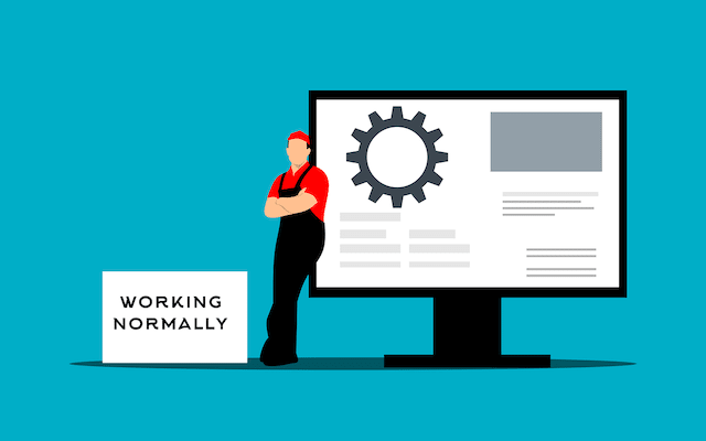 Website-maintenance-brisbane-kenmore-moggill.png Website-maintenance-brisbane-kenmore-moggill.png